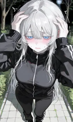 Profile image of 히다카 카논