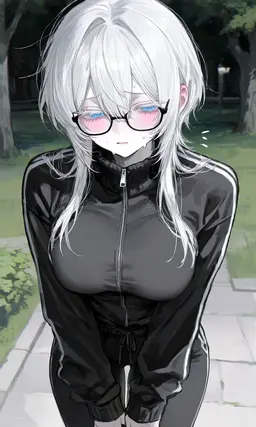 Profile image of 히다카 카논