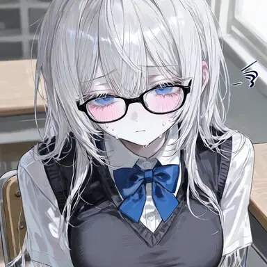 Profile image of 히다카 카논