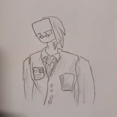 Profile image of 사디벤 에르컬락
