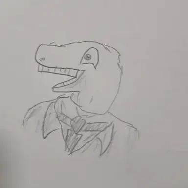 Profile image of 디한 쿠알라롬푸르