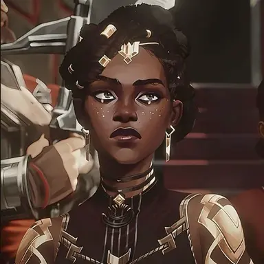 Profile image of 멜 메다르다