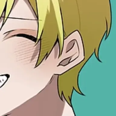 Profile image of ぷりっつ