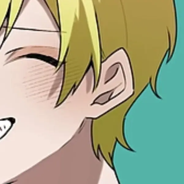 GentleEuro9325의 汚れた世界の正しい使い方