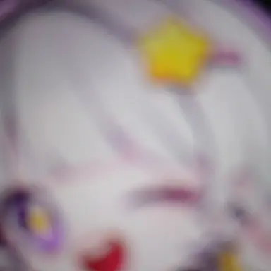 Profile image of 팀나빠