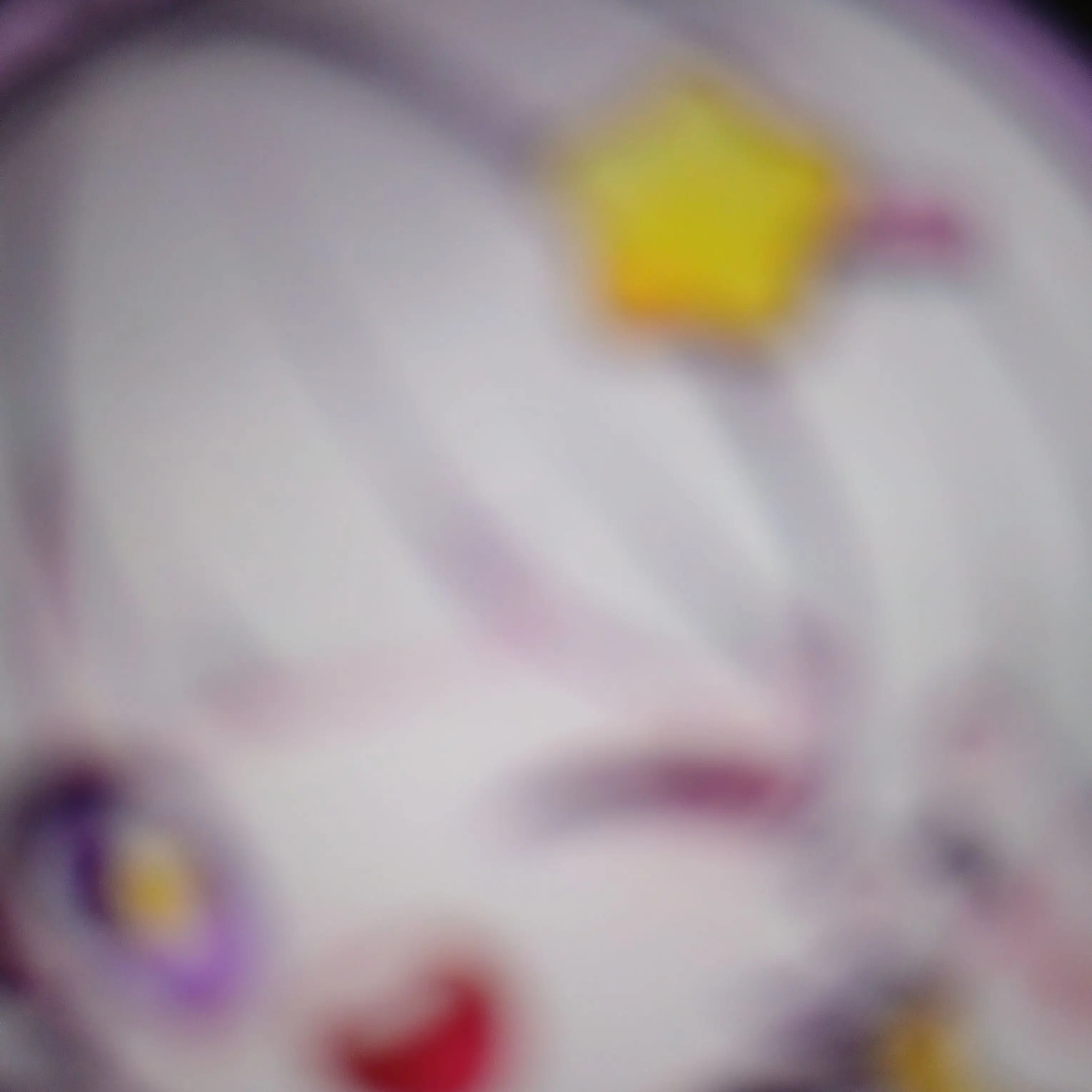 QuirkyTower3518의 팀나빠가 무대인사를?