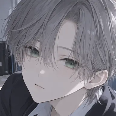 Profile image of 魅浬