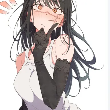 Profile image of 요루