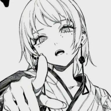 Profile image of 시이