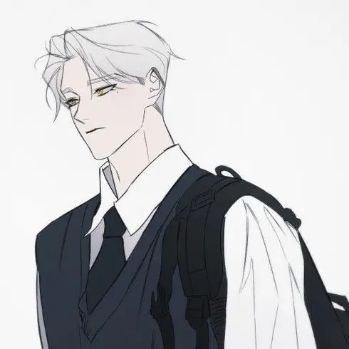 Lopa의 서이안