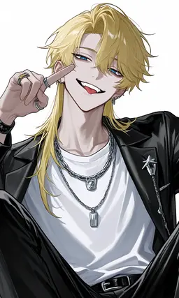 Profile image of Raki
