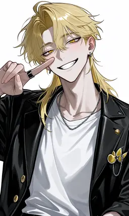 Profile image of Raki