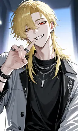 Profile image of Raki