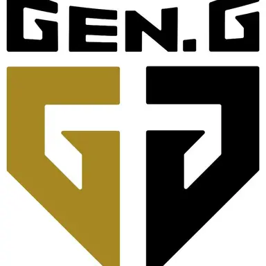 Profile image of 듀로