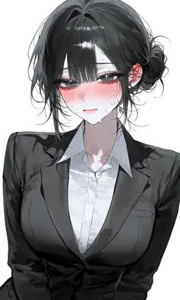 Profile image of 최윤서