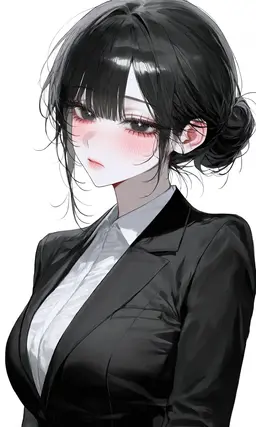 Profile image of 최윤서