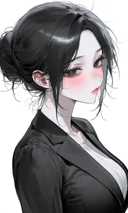 Profile image of 최윤서