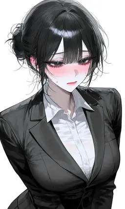 Profile image of 최윤서