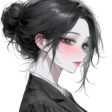 Profile image of 최윤서