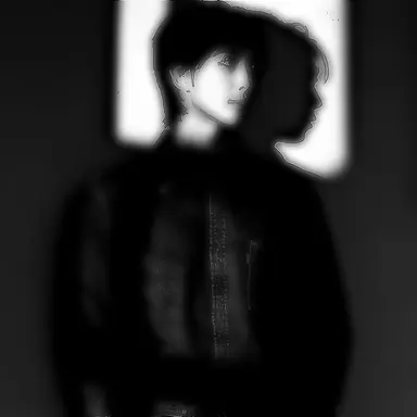 Profile image of ナムジュン