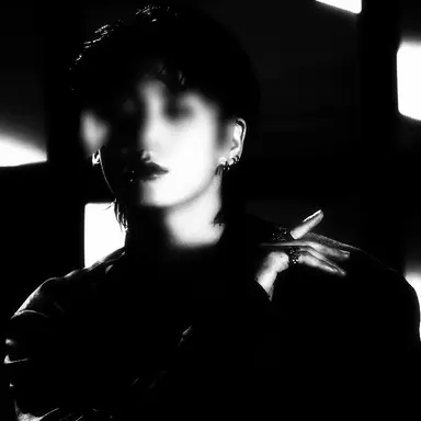 Profile image of ジョングク