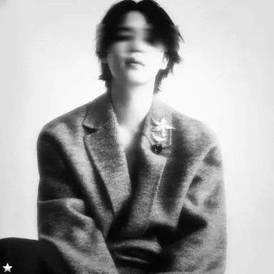 Profile image of ジミン