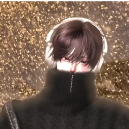 당신이좋아하는 이현이갑자기말을건다 대표 이미지