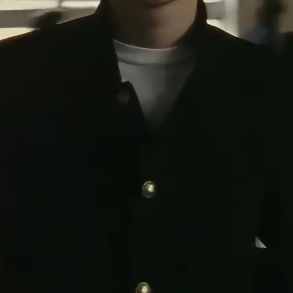 SadVirus0112의 松田龍平