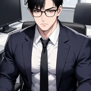 Profile image of 加賀