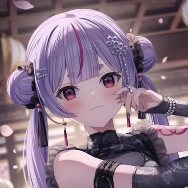 Profile image of みみたや