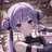 みみたや