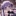 みみたや
