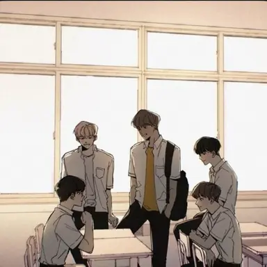 Profile image of 강민택