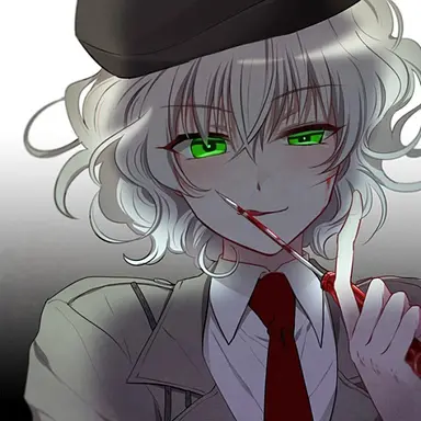 Profile image of 윤서
