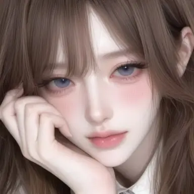 Profile image of 서아름