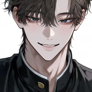 Profile image of 七瀬　裕人