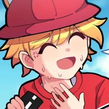 Profile image of 길냥