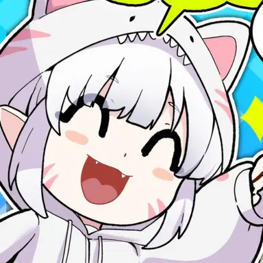Profile image of 냐코