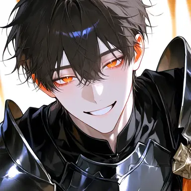 Profile image of ネイト