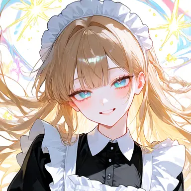 Profile image of リナ