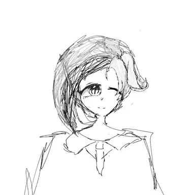 Profile image of 쉐도우밀크