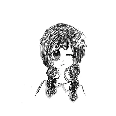 Profile image of 여우