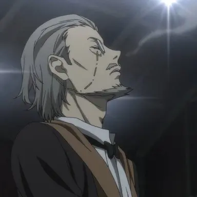 Profile image of 広津