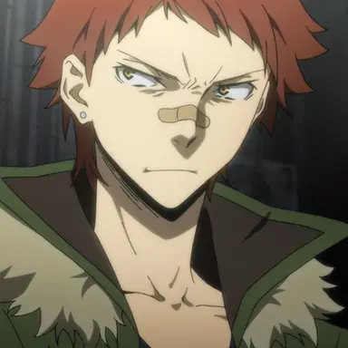 Profile image of 立原