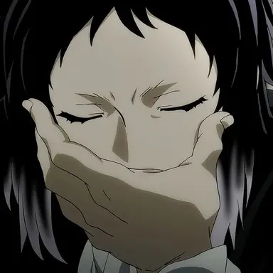 Profile image of 芥川