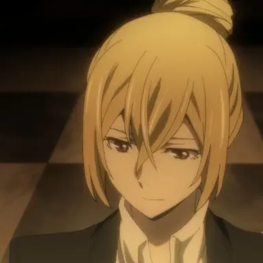 Profile image of 樋口