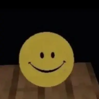 Profile image of Verity