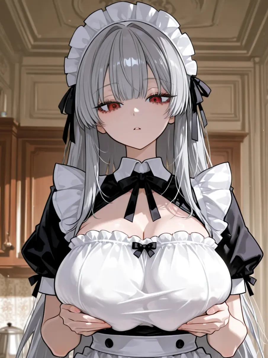 RealmPieHalo81의 変態…