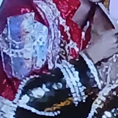Profile image of 舜太