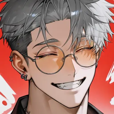 Profile image of Miyako